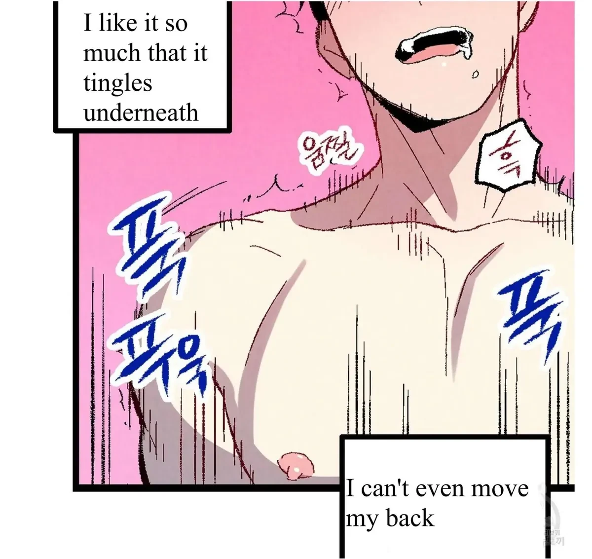 Chapter 56, page 89