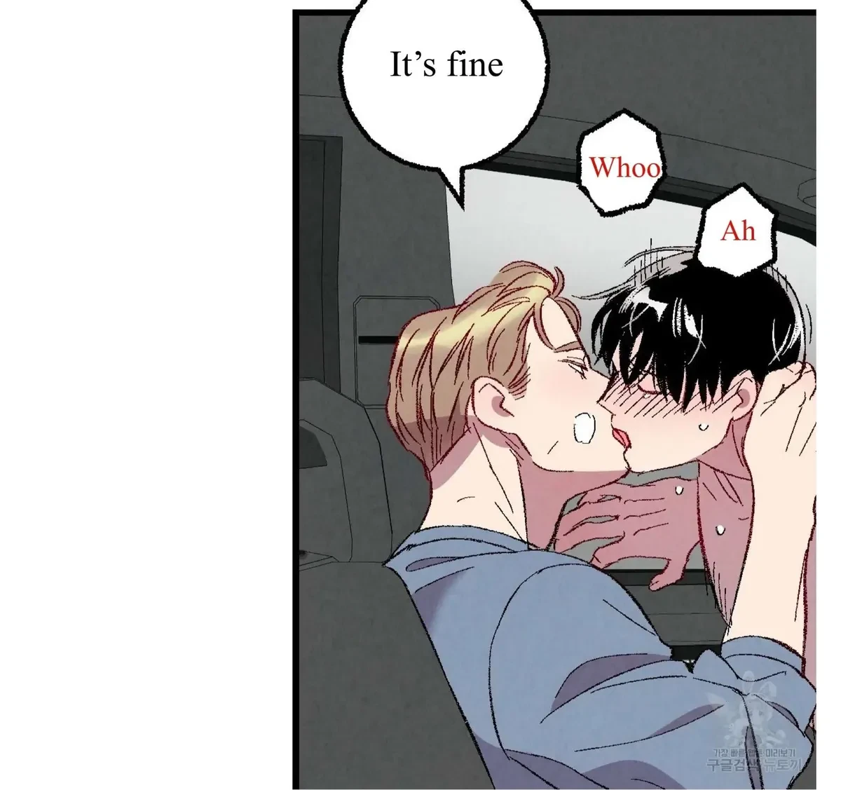 Chapter 56, page 92