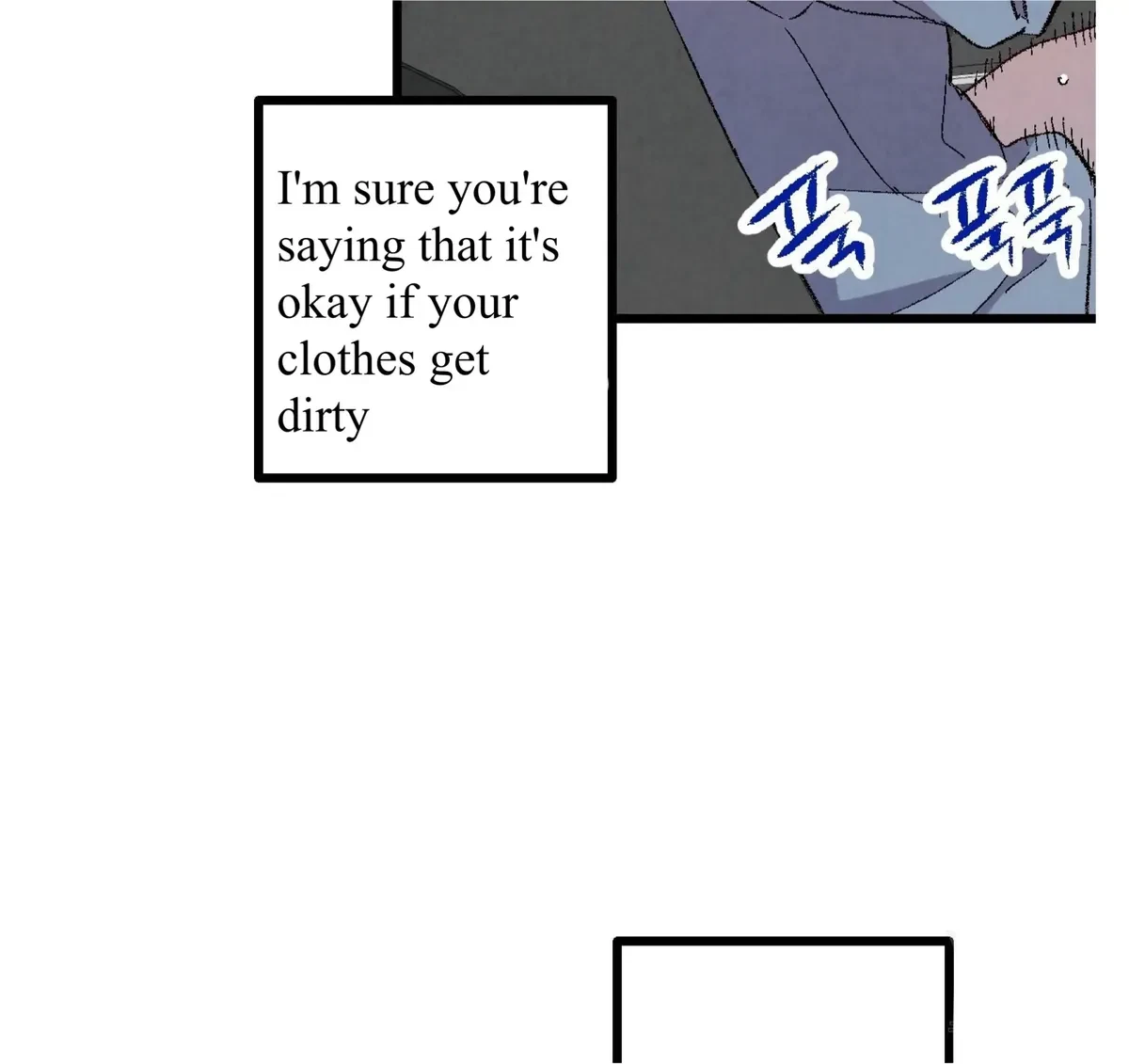 Chapter 56, page 93