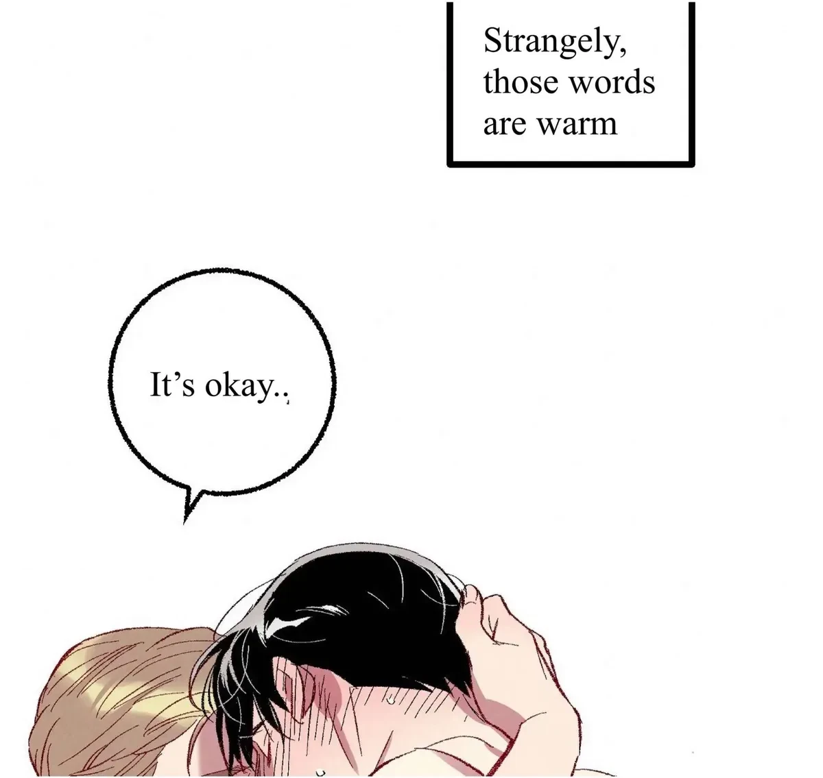 Chapter 56, page 94