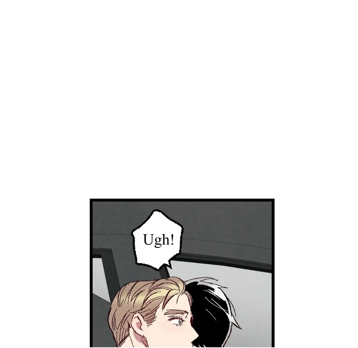 Chapter 56, page 98