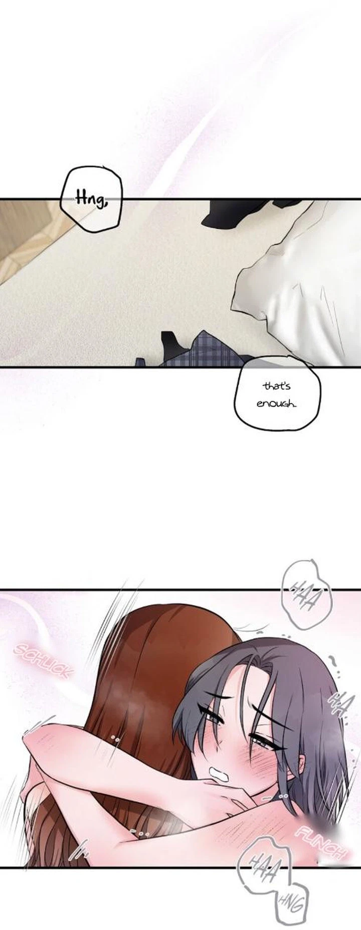 Chapter 29, page 10