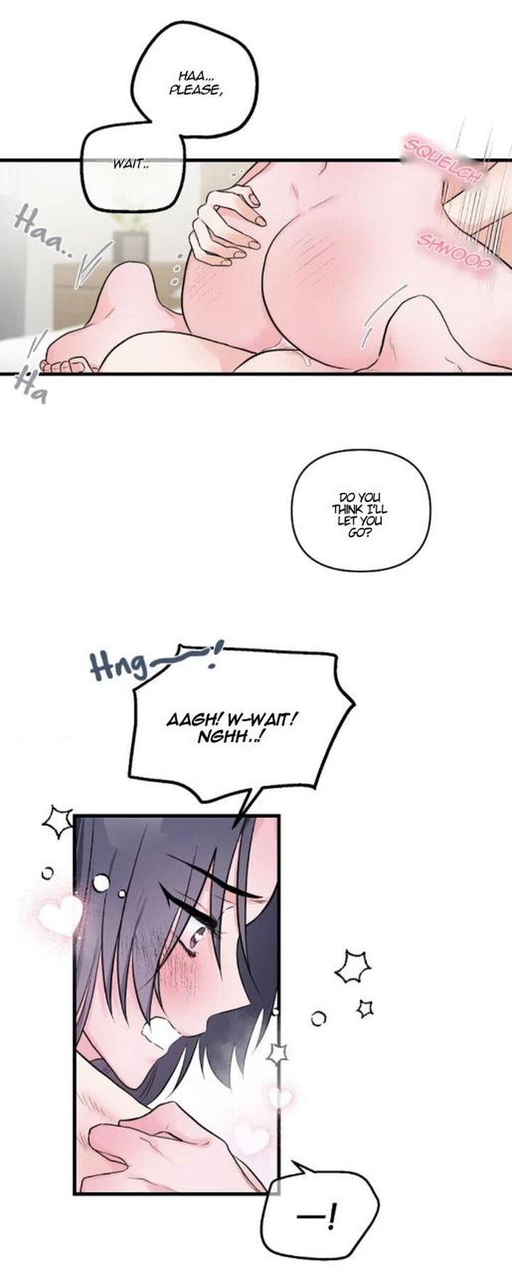 Chapter 29, page 11