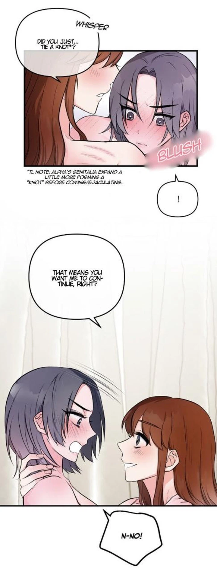 Chapter 29, page 14