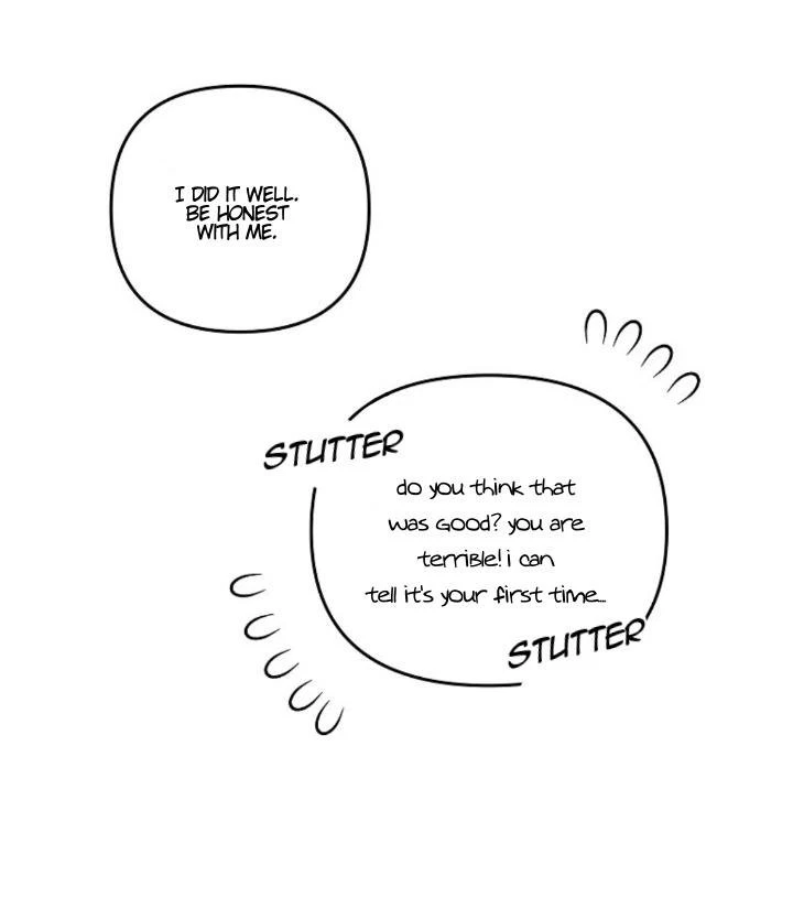 Chapter 29, page 15