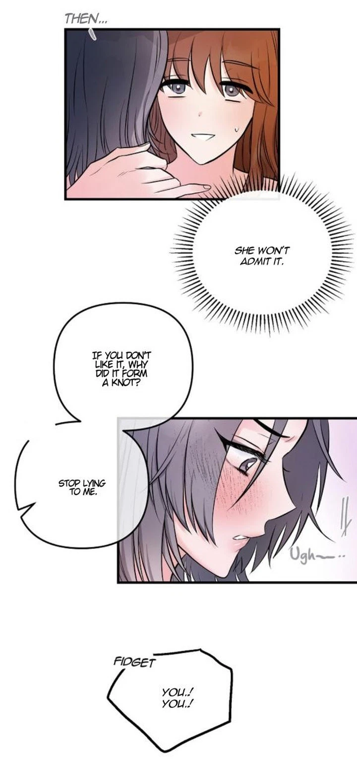 Chapter 29, page 16