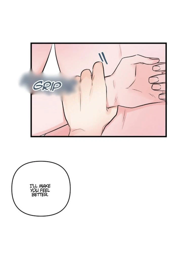 Chapter 29, page 20