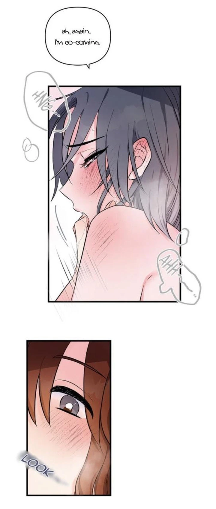 Chapter 29, page 23