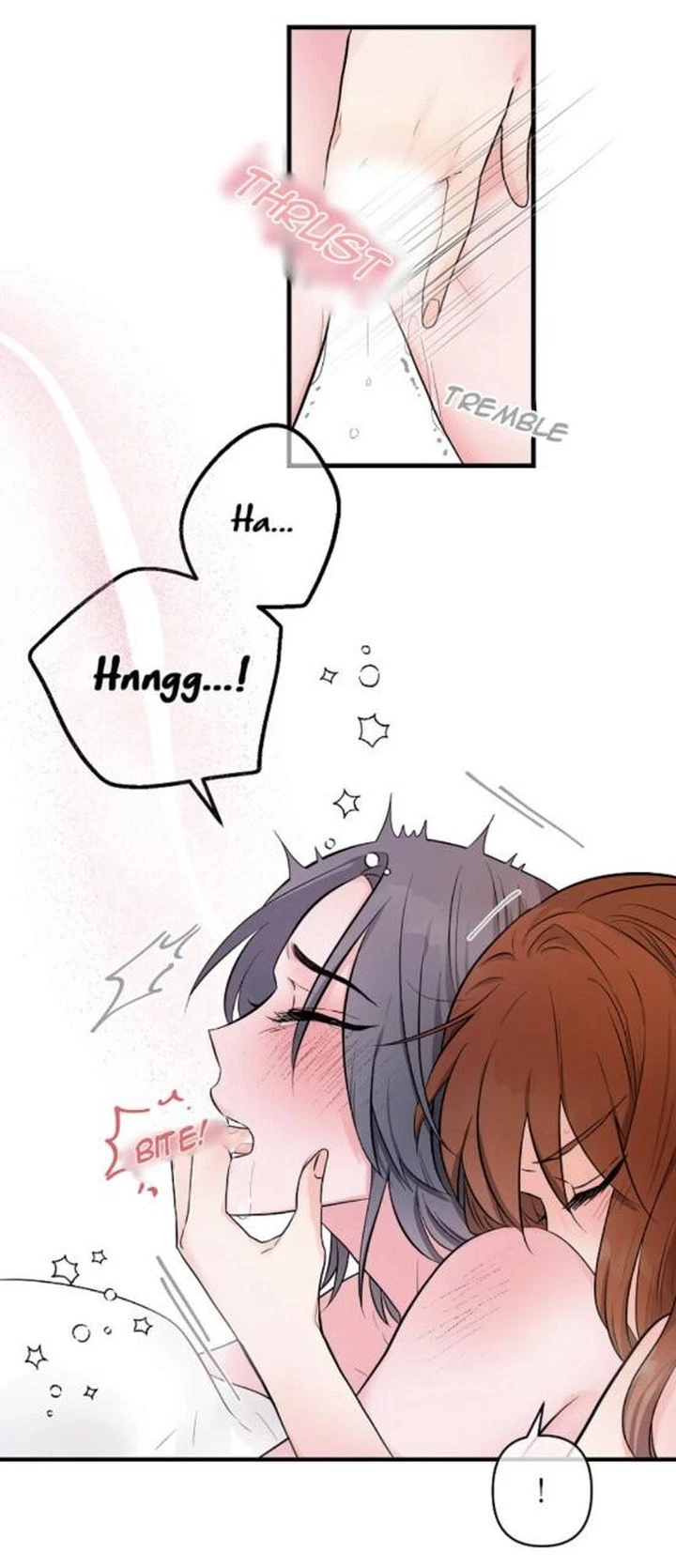 Chapter 29, page 24