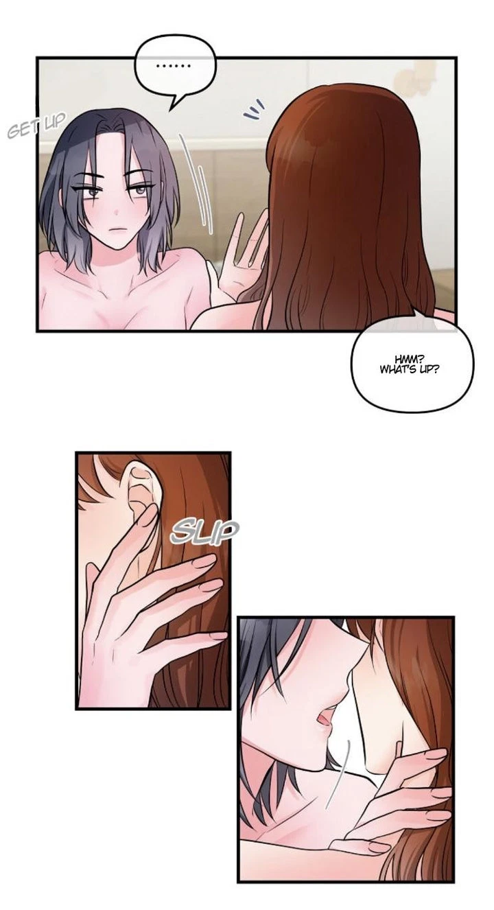 Chapter 29, page 26