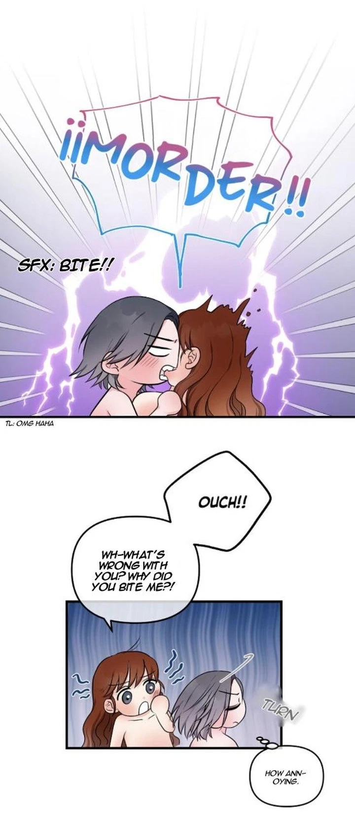 Chapter 29, page 27