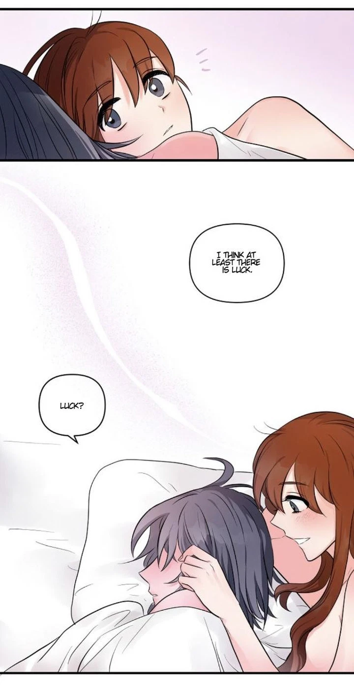 Chapter 29, page 30