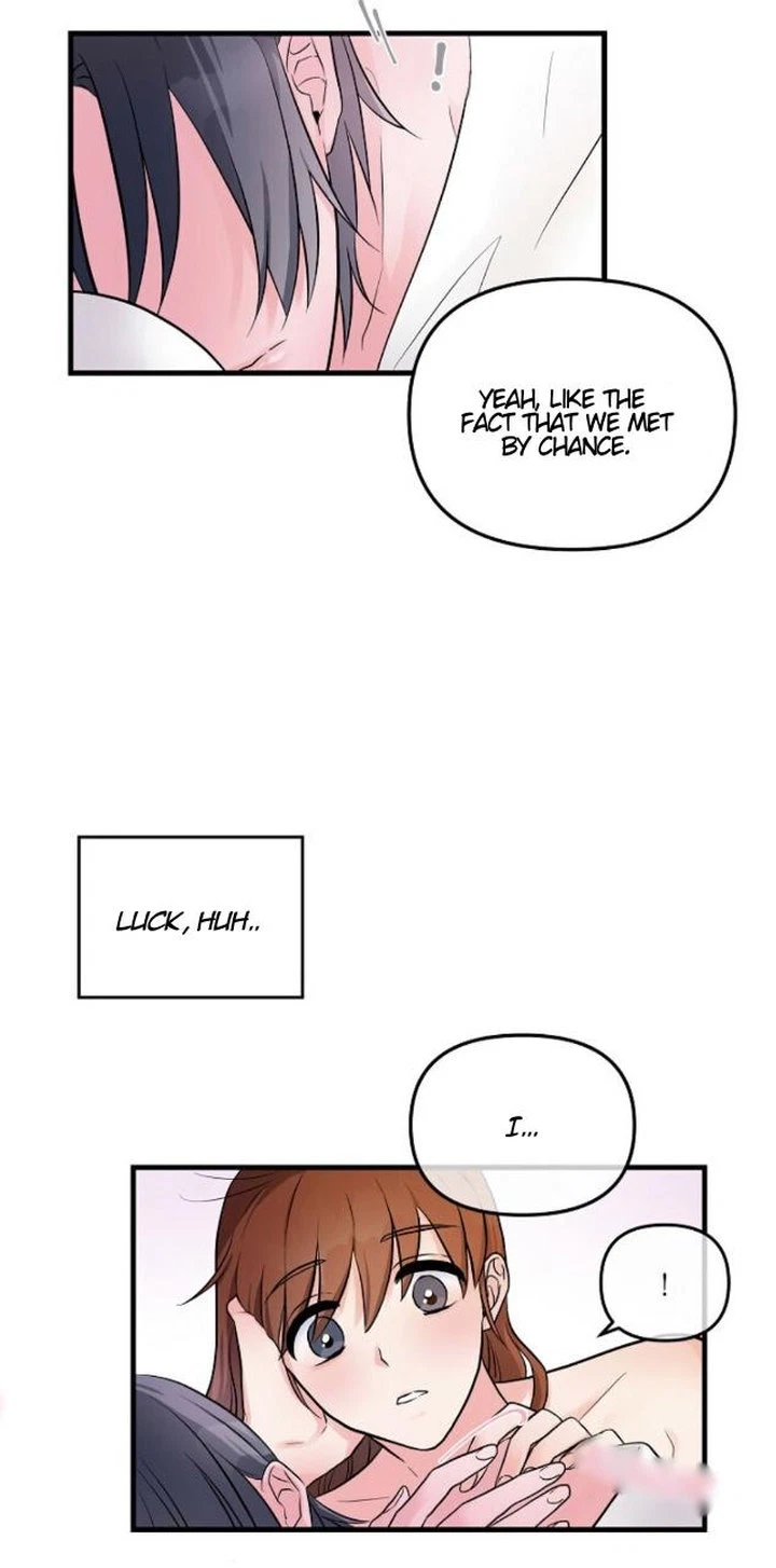 Chapter 29, page 31