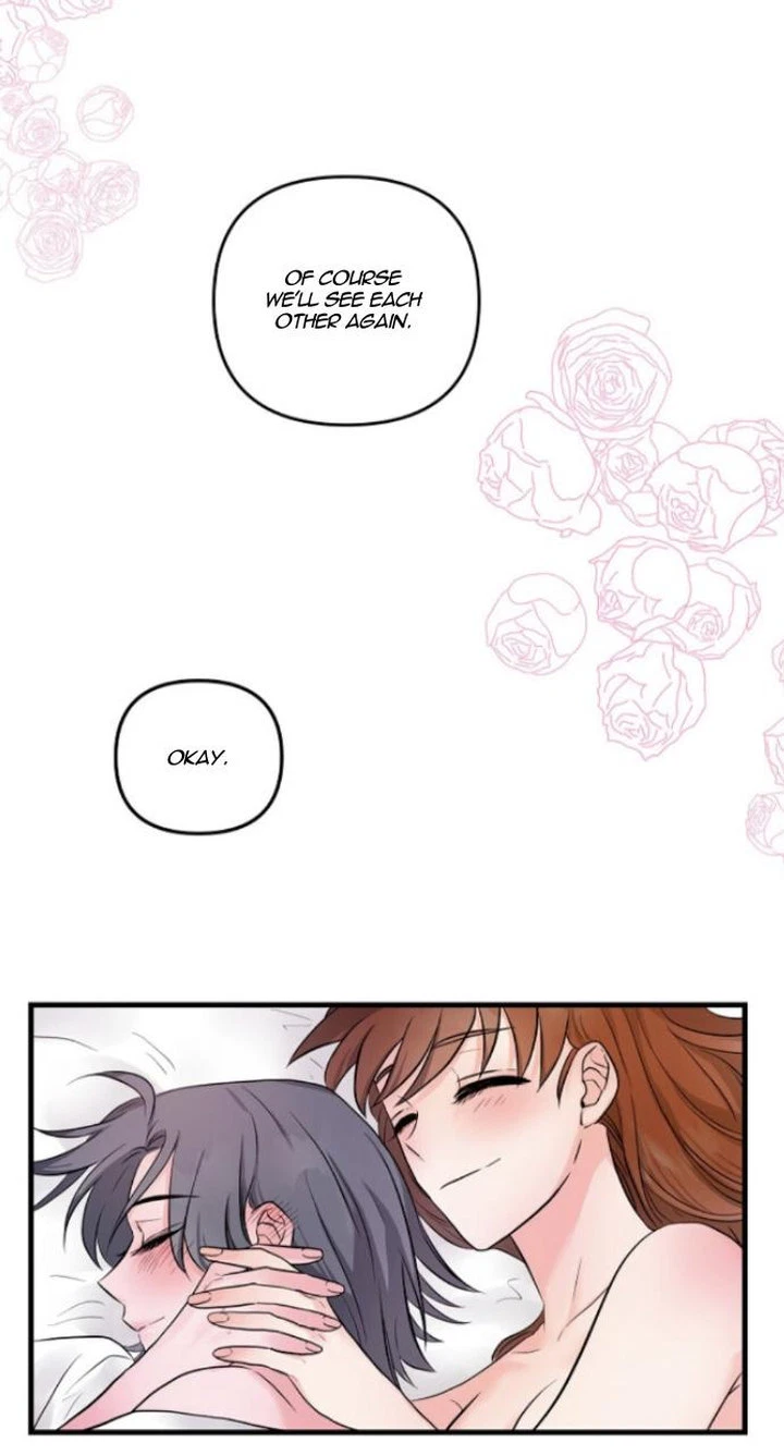 Chapter 29, page 34