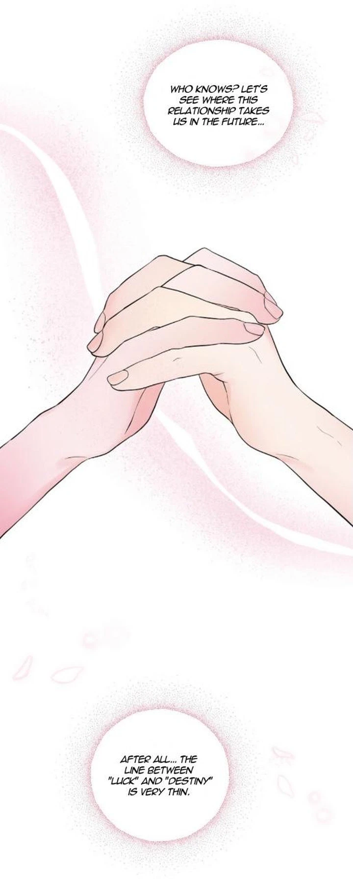 Chapter 29, page 35