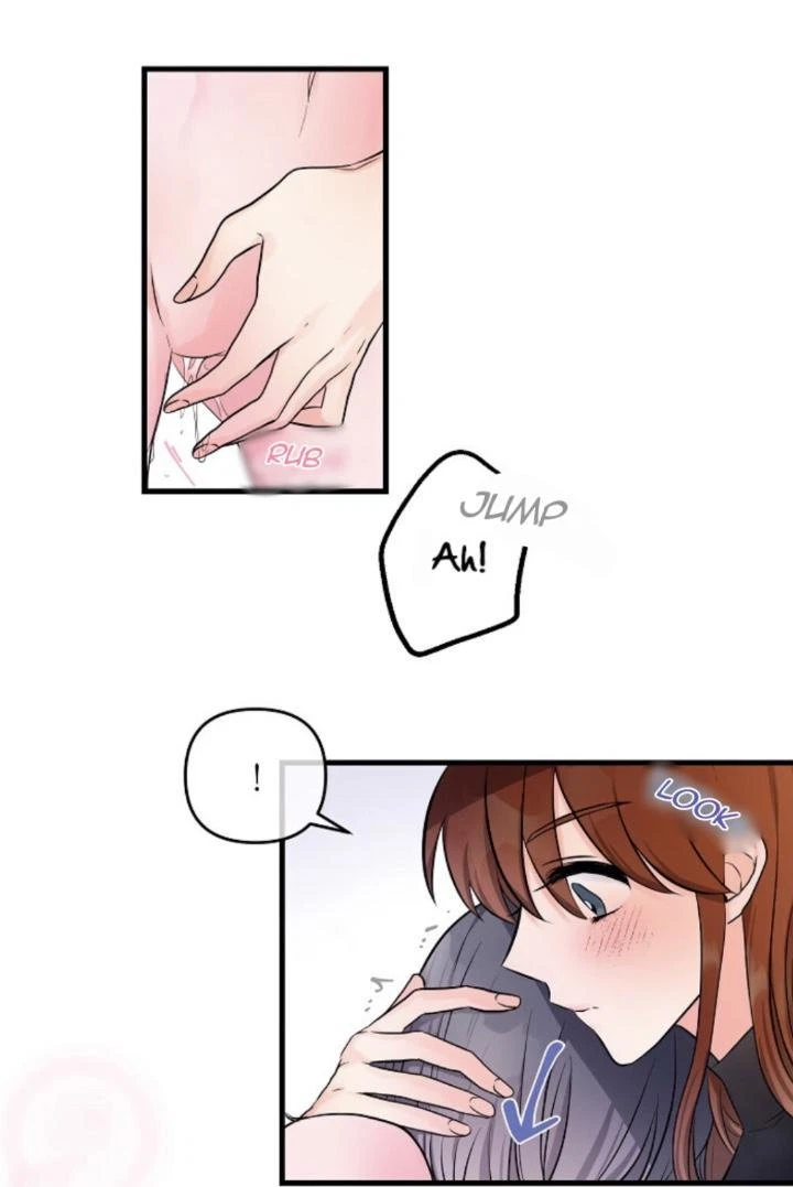 Chapter 29, page 5