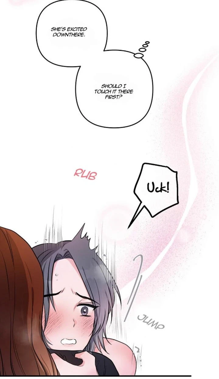 Chapter 29, page 6