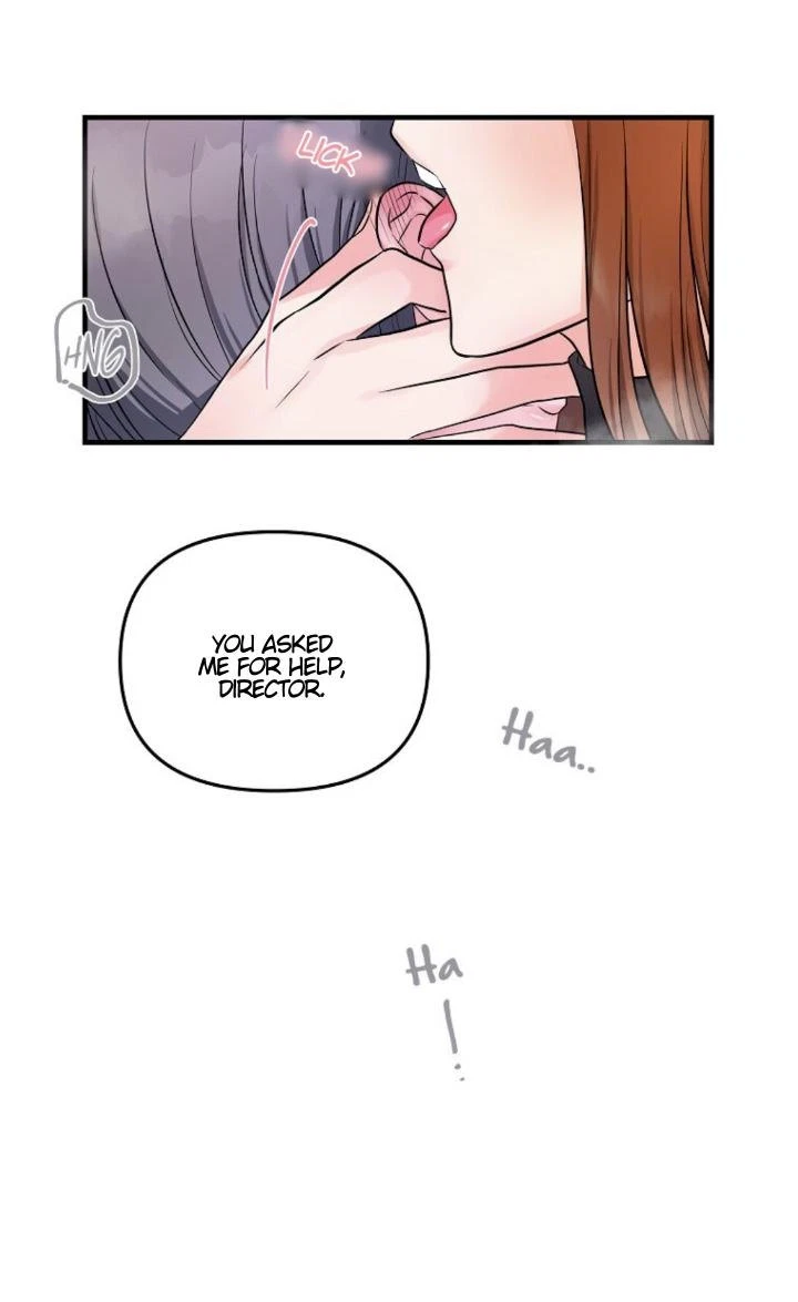 Chapter 29, page 8
