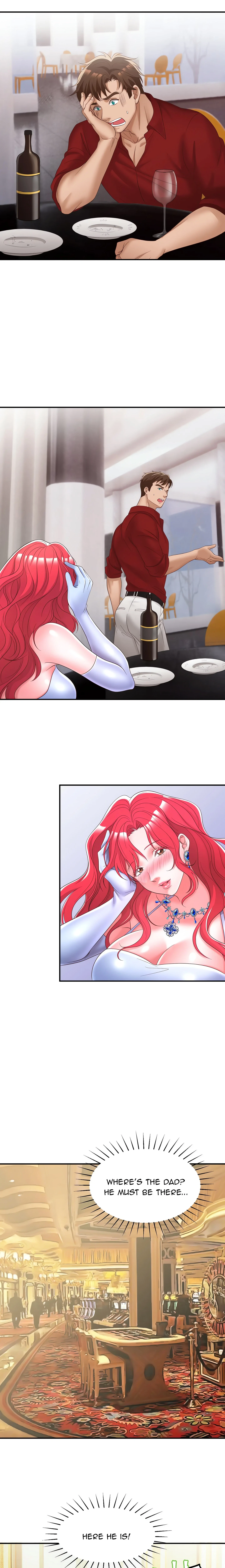 Chapter 5, page 10
