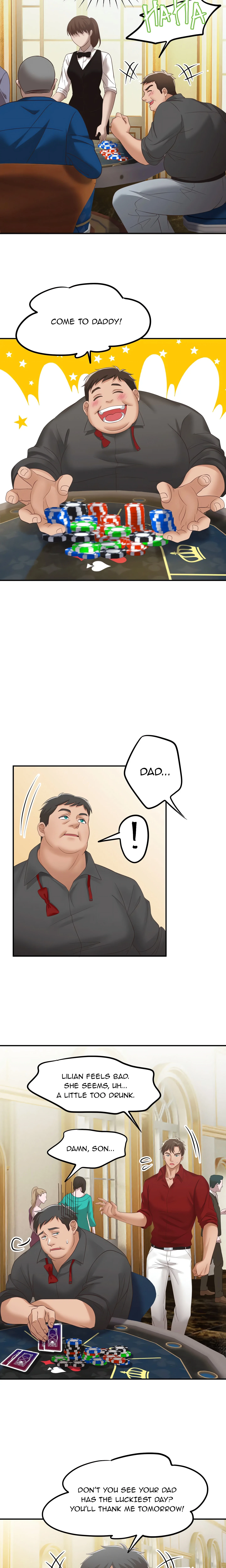 Chapter 5, page 11