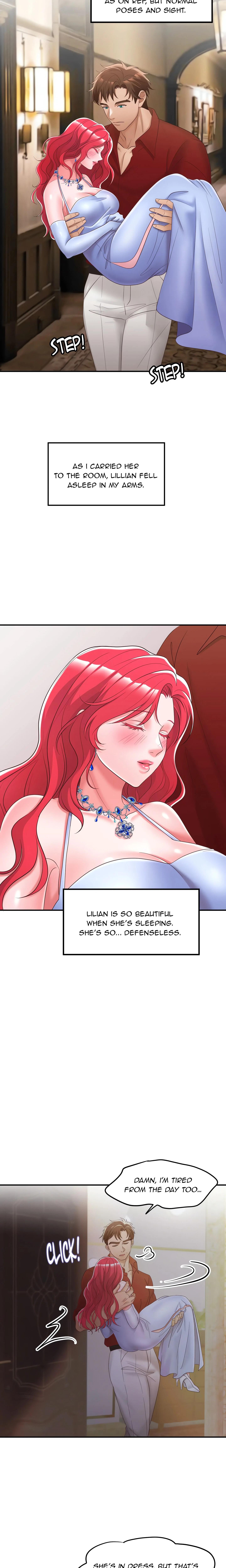 Chapter 5, page 13