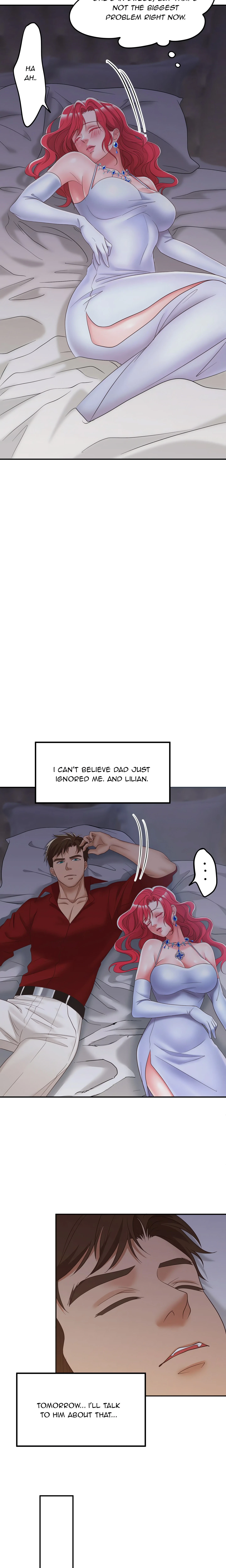 Chapter 5, page 14