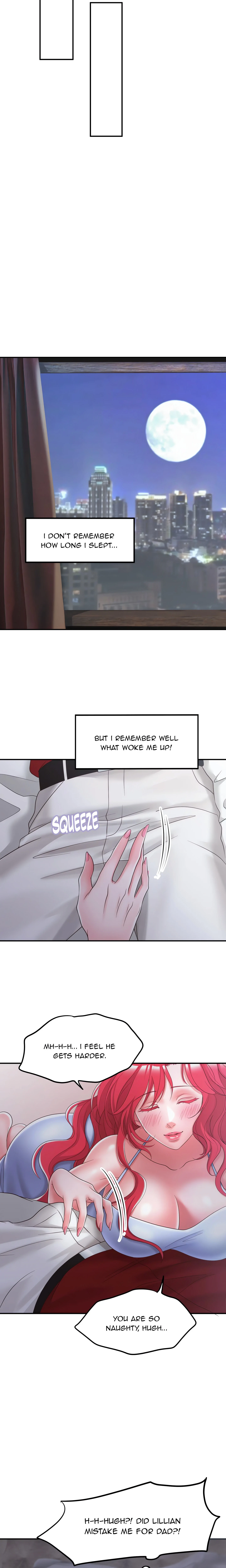 Chapter 5, page 15