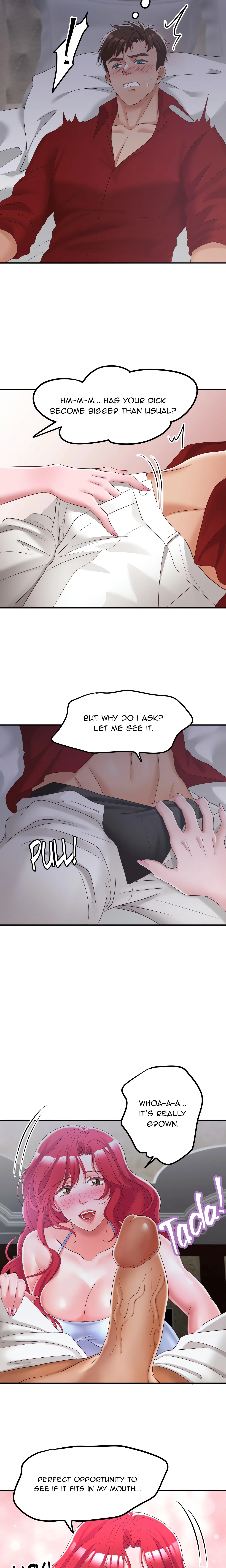 Chapter 5, page 16