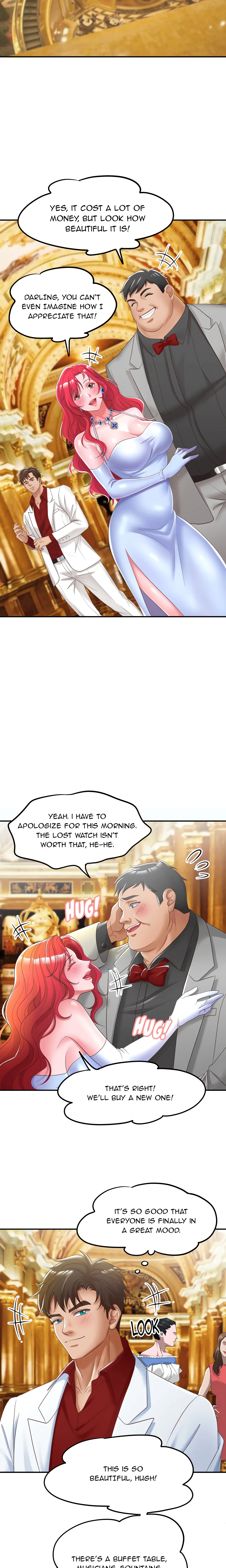 Chapter 5, page 5