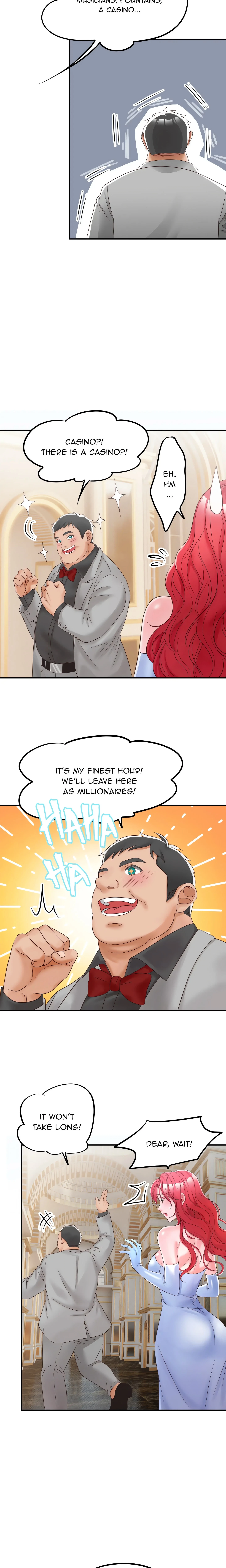 Chapter 5, page 6