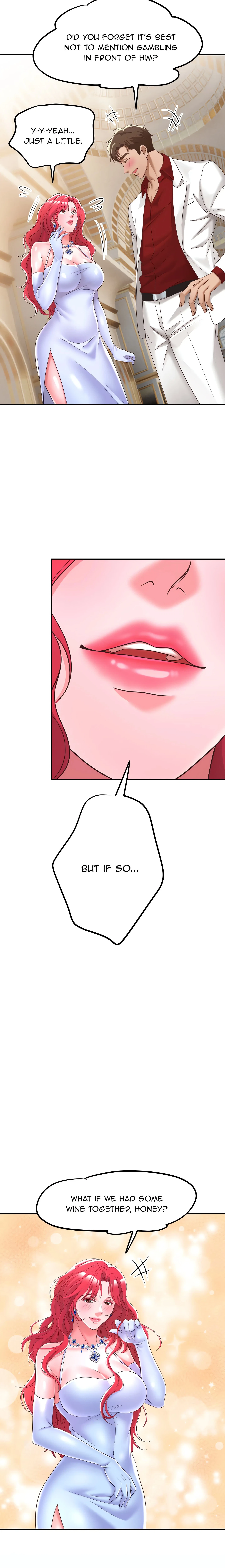 Chapter 5, page 7