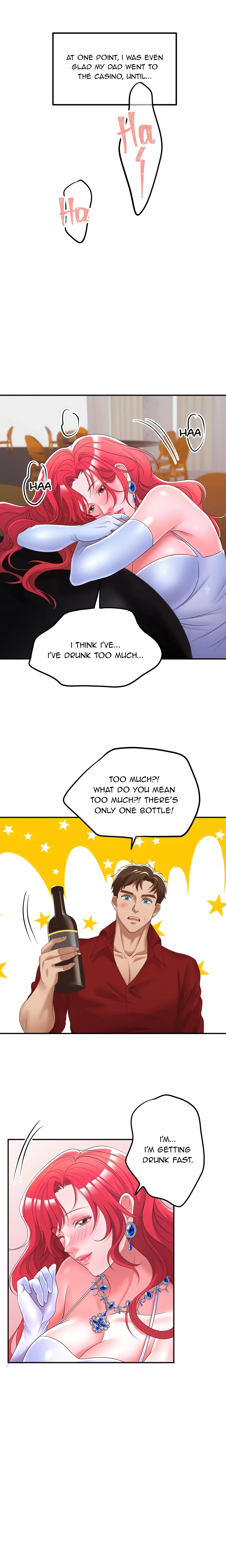 Chapter 5, page 9