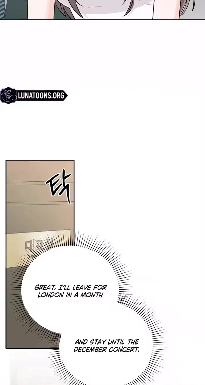 Chapter 34, page 20