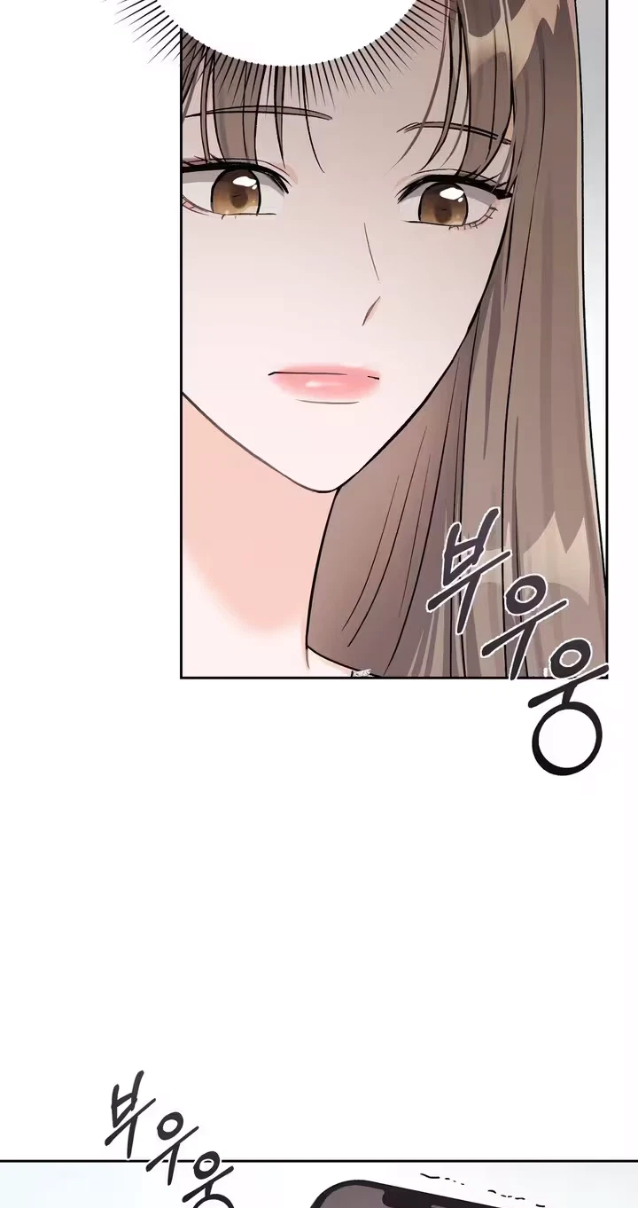 Chapter 34, page 23