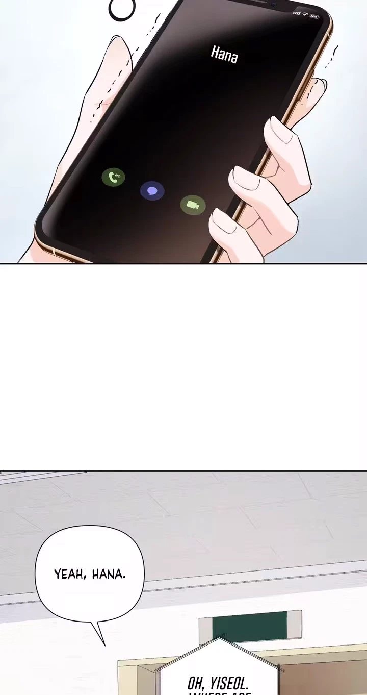 Chapter 34, page 24