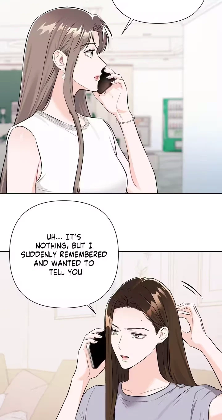 Chapter 34, page 26