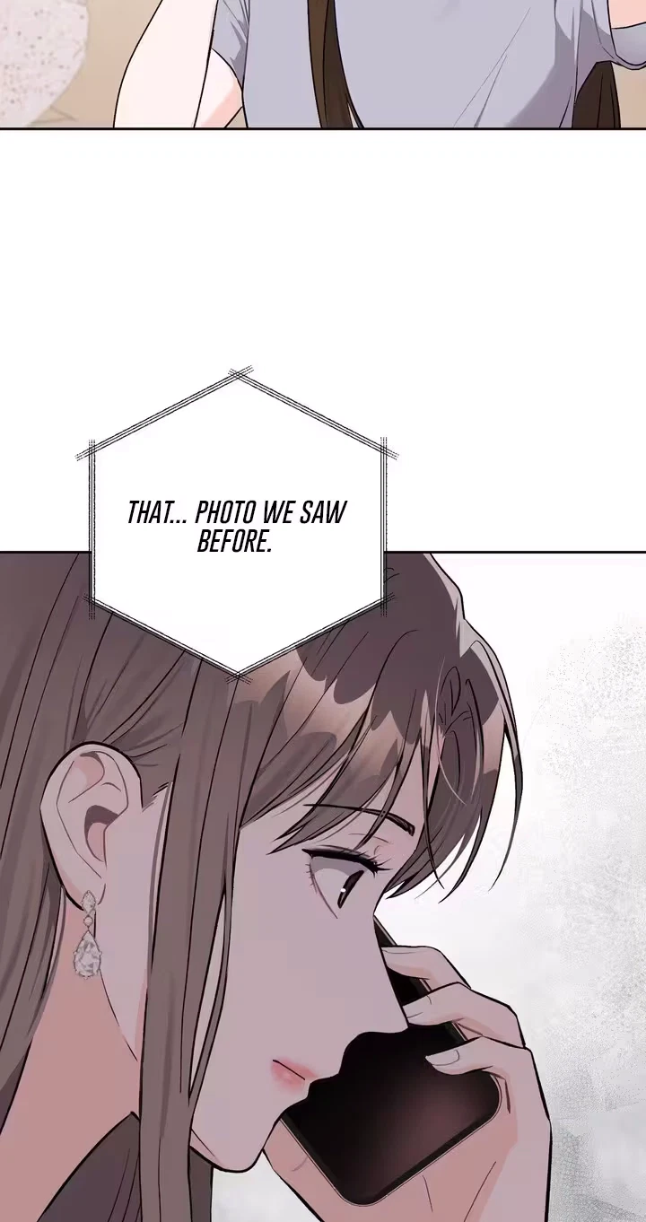 Chapter 34, page 27