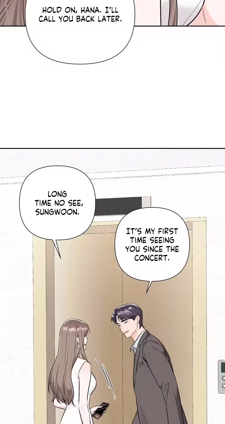 Chapter 34, page 37