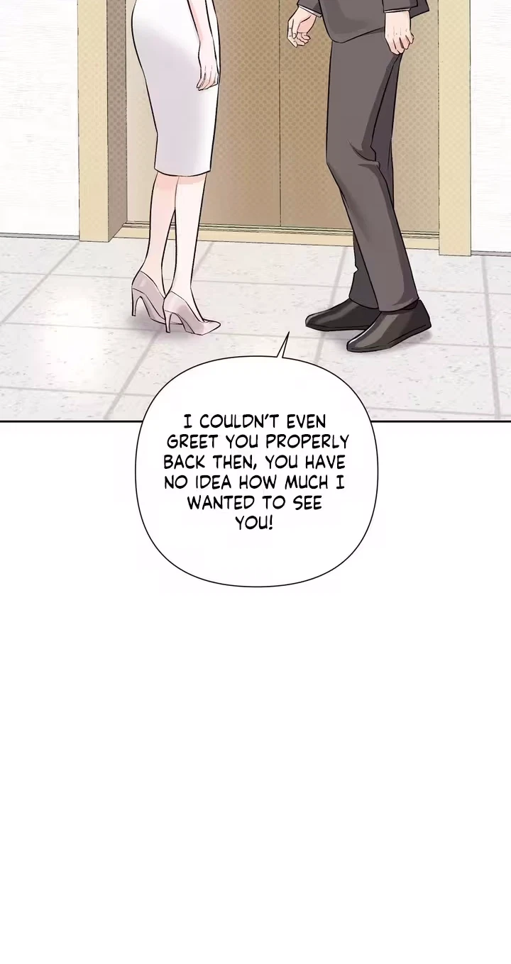 Chapter 34, page 38