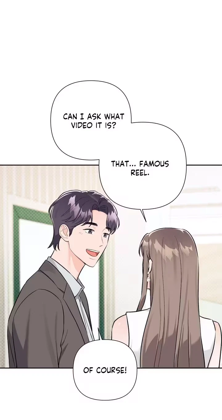 Chapter 34, page 41