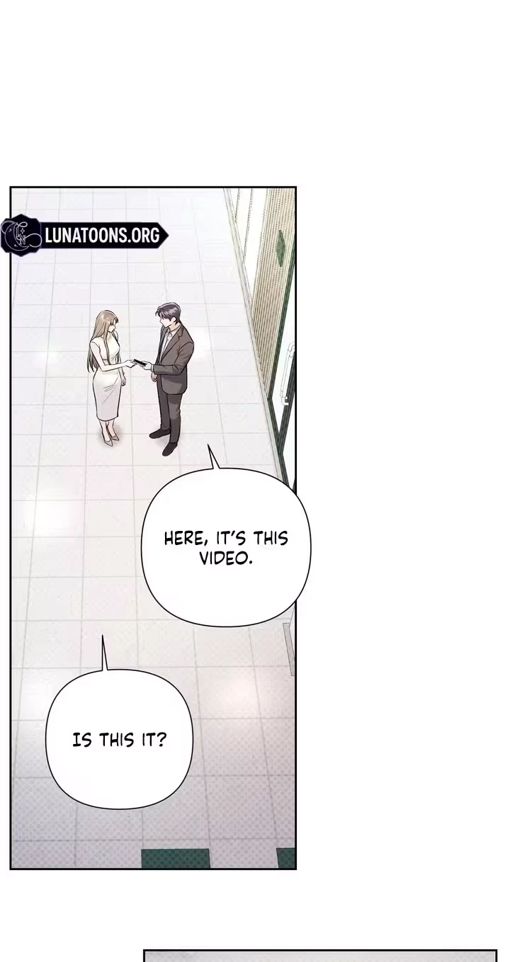 Chapter 34, page 42