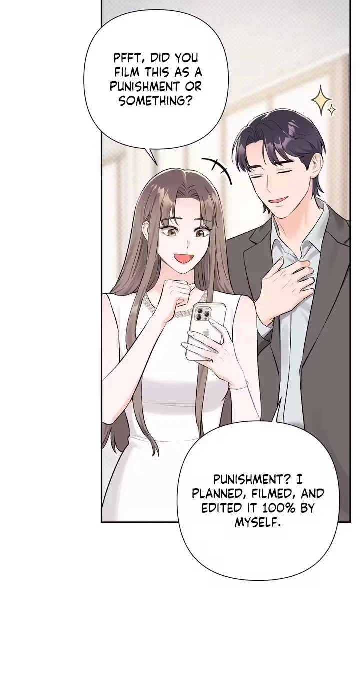 Chapter 34, page 43