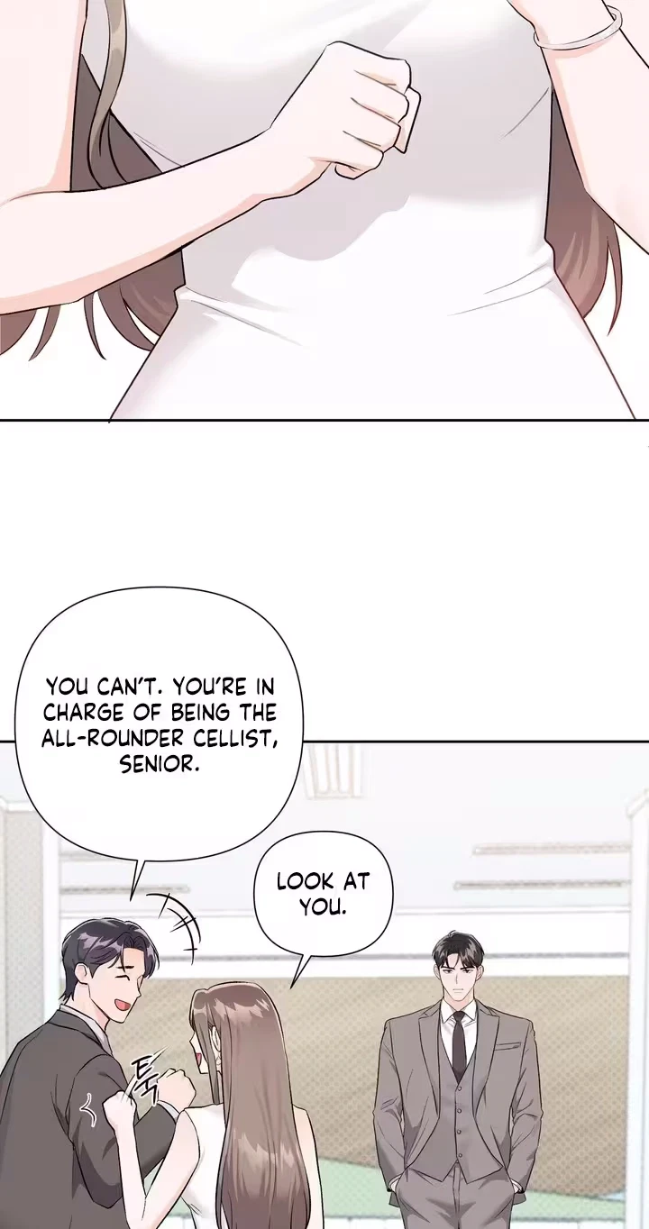 Chapter 34, page 45