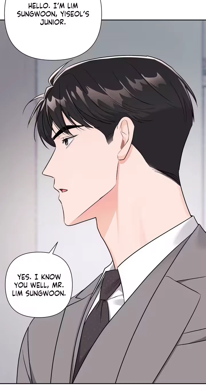 Chapter 34, page 49