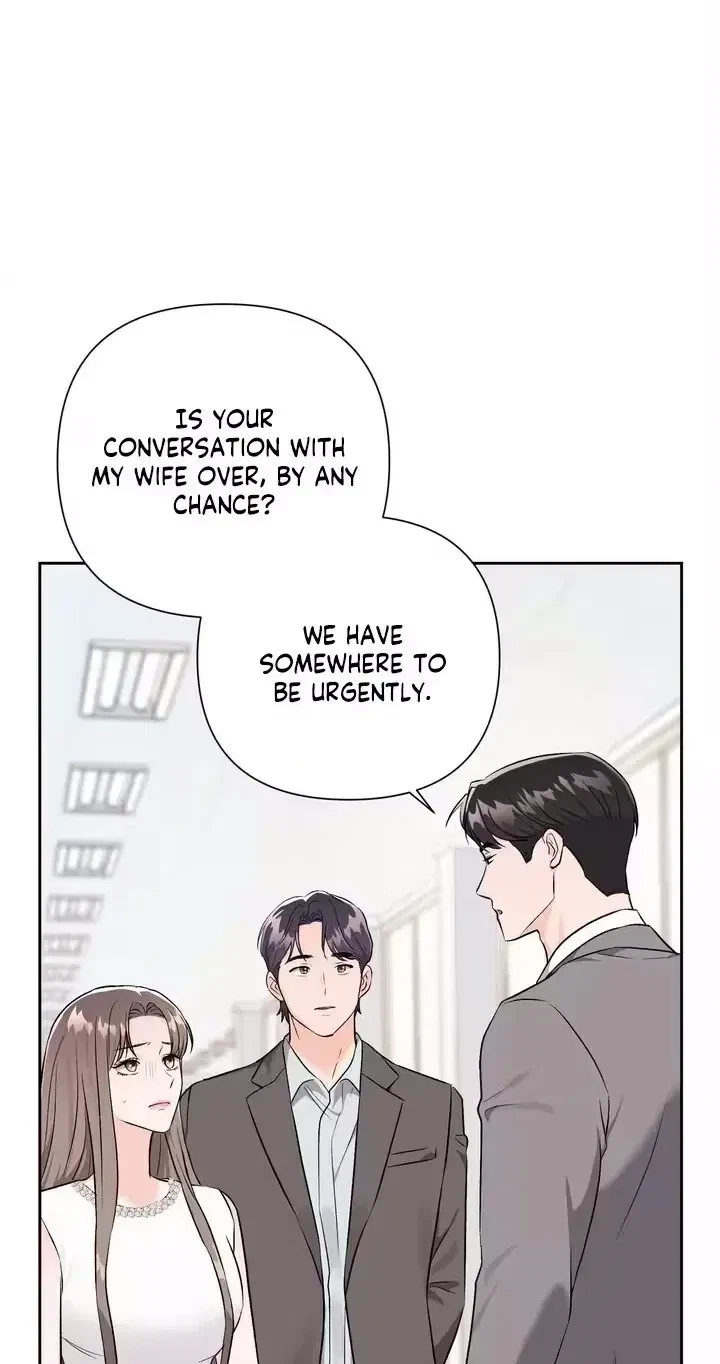 Chapter 34, page 50