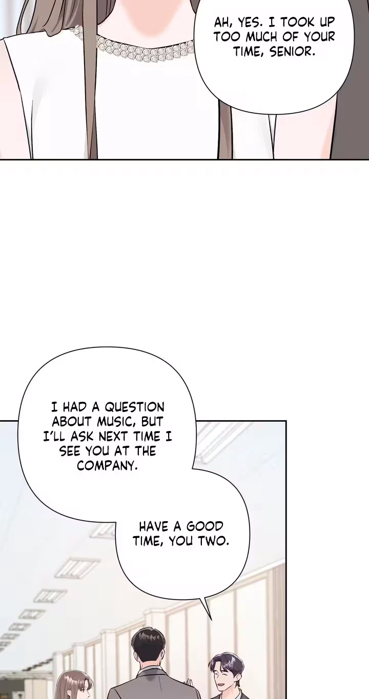 Chapter 34, page 52