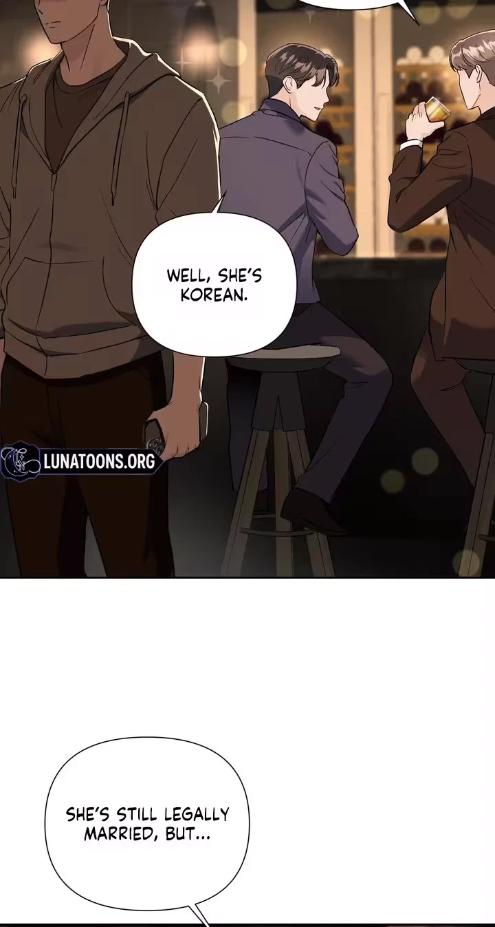 Chapter 34, page 6