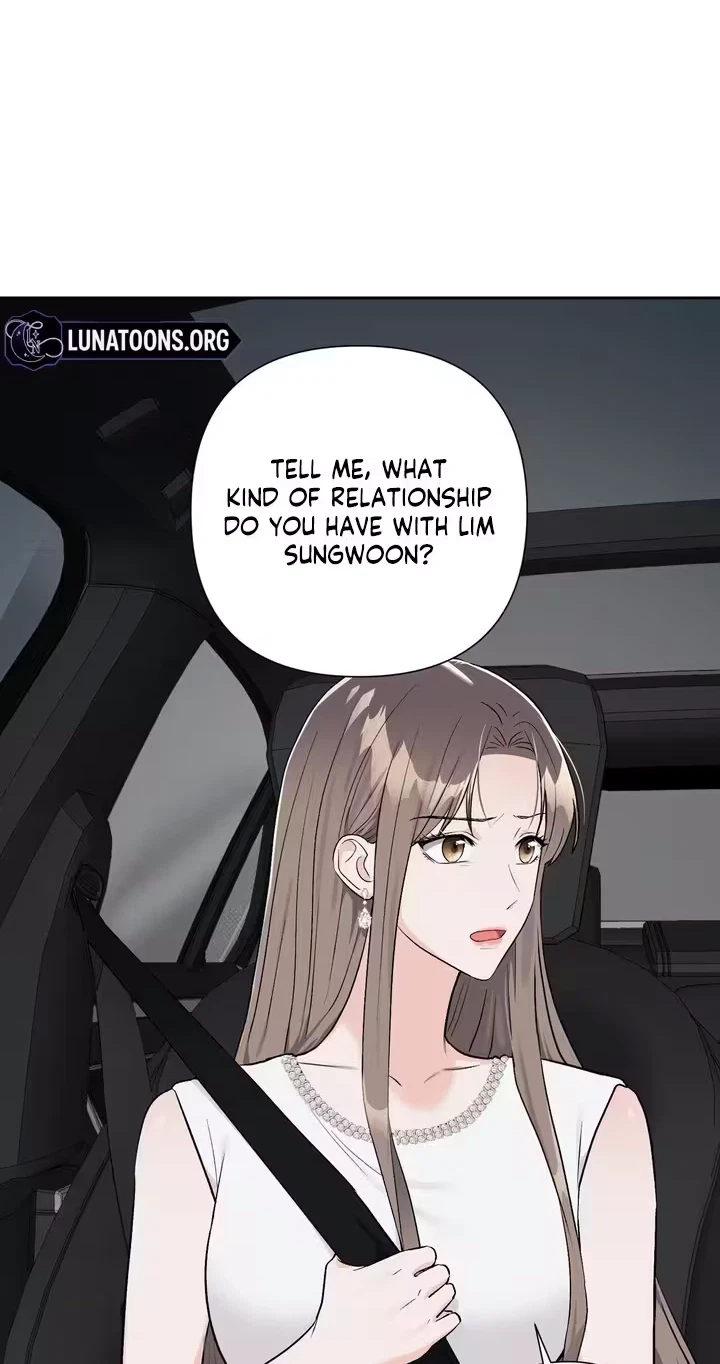 Chapter 34, page 61