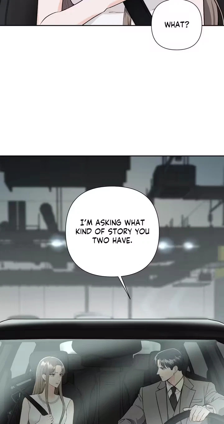 Chapter 34, page 62