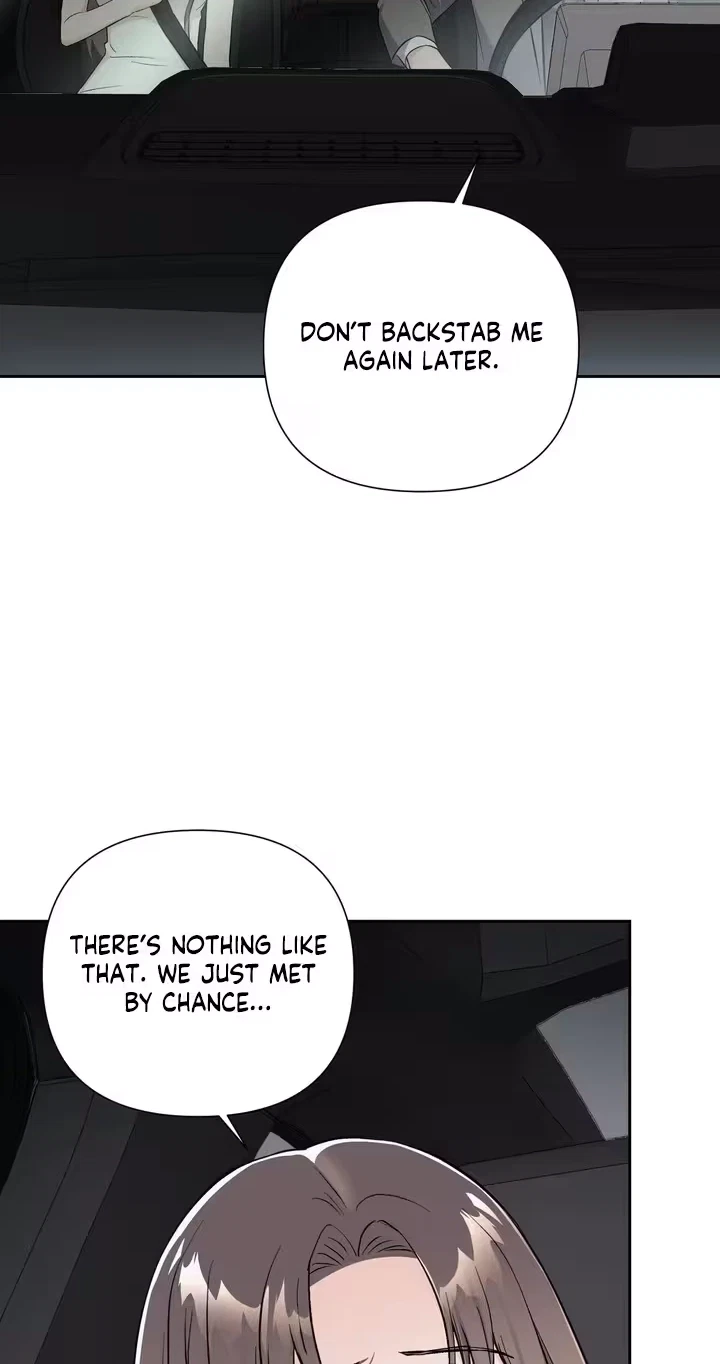 Chapter 34, page 63